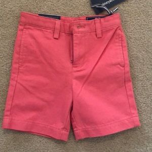 Vineyard Vines shorts